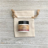 Mini Body Crème with Gift Bag/ Choose Scent
